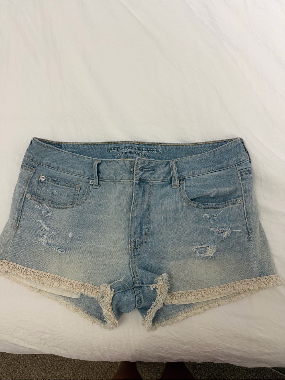 American Eagle Outfitters Size 12